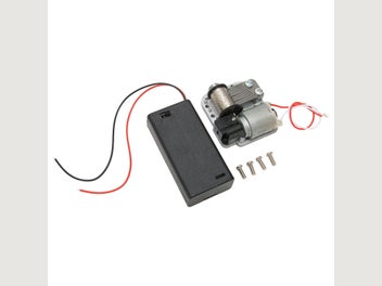 Image 1 of 5