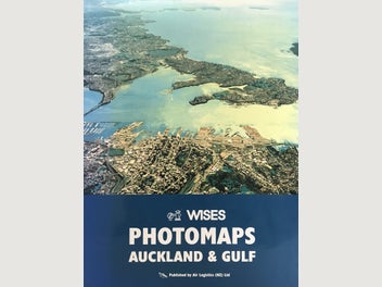 Image 1 of 7