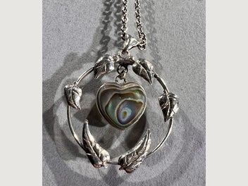Image 1 of 8