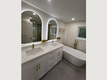 Image 1 of 13
