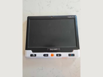 Image 1 of 10
