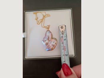 Image 1 of 11