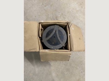 Image 1 of 5
