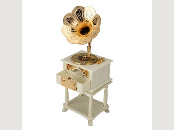Image 1 of 5