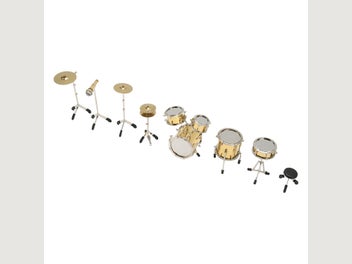Image 1 of 5