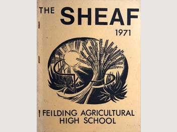 Image 1 of 12