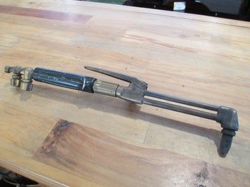 Image 1 of 7