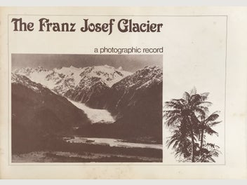 Image 1 of 8