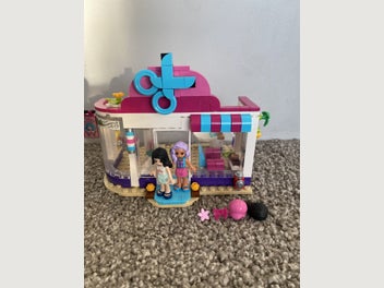 Image 1 of 3