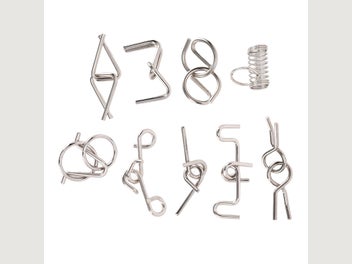 Image 1 of 5