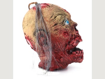 Image 1 of 5