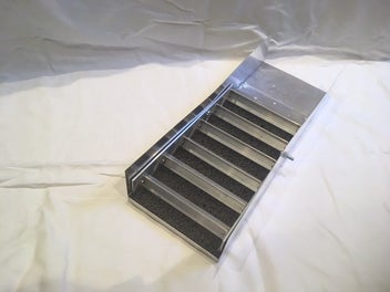 Image 1 of 9