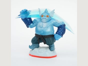 Image 1 of 6