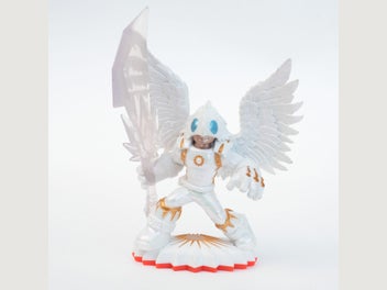 Image 1 of 6