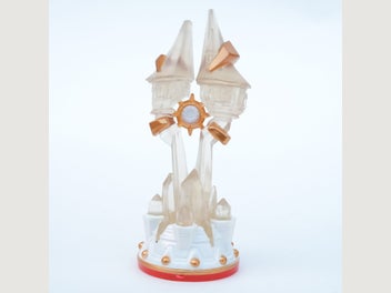 Image 1 of 6
