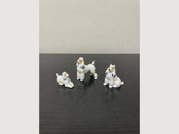 Image 1 of 9