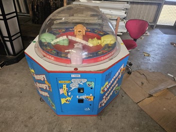 Image 1 of 1