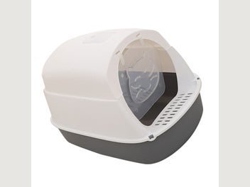 Image 1 of 8