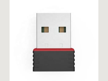 Image 1 of 10