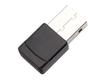 Image 1 of 9