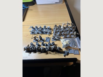 Image 1 of 3