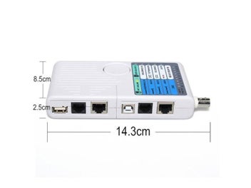 Image 1 of 9