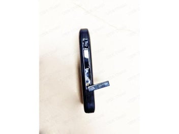 Image 1 of 9