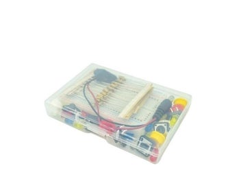 Image 1 of 10