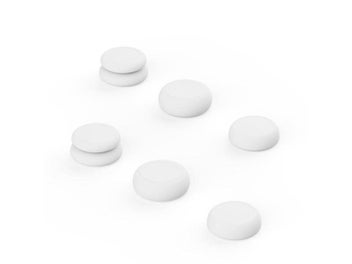 Image 1 of 10