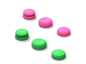 Image 1 of 10
