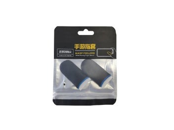 Image 1 of 10