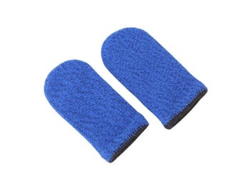 Image 1 of 10