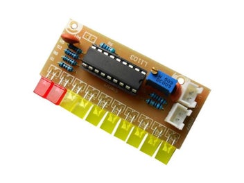 Image 1 of 5