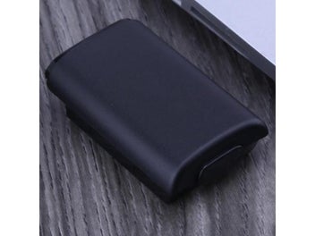 Image 1 of 10