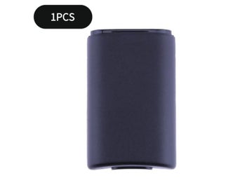 Image 1 of 10