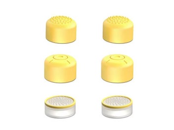 Image 1 of 9