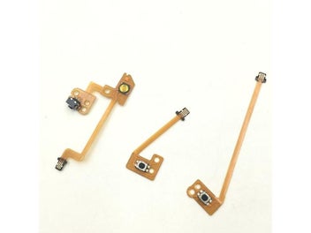 Image 1 of 9