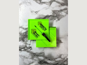 Image 1 of 3