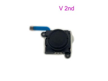 Image 1 of 10