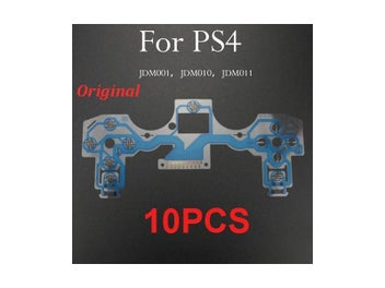 Image 1 of 10
