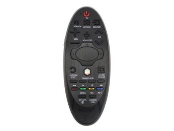 Image 1 of 9