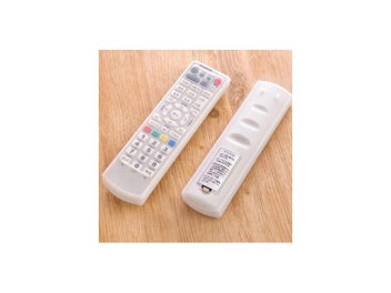 Image 1 of 9