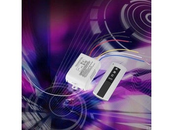 Image 1 of 9