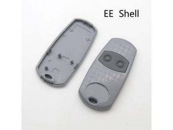 Image 1 of 10