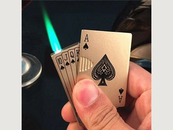 Image 1 of 6