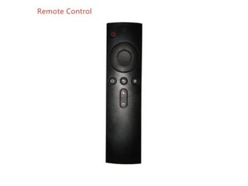 Image 1 of 9
