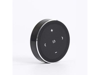 Image 1 of 10