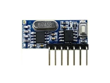 Image 1 of 9