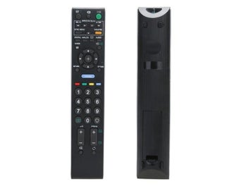 Image 1 of 9