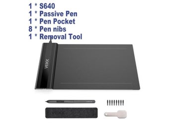 Image 1 of 9